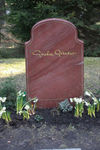 180pxgreta_garbo_gravestone 180pxgreta_garbo_gravestone