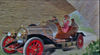300pxchitty3