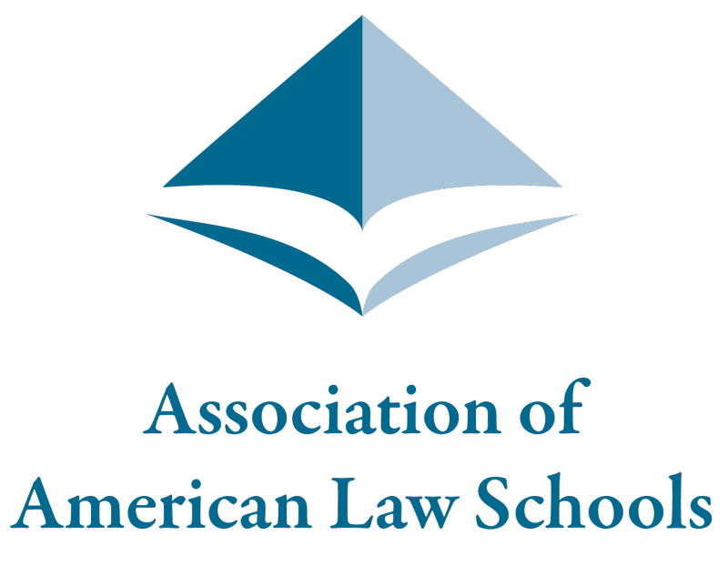 Blue-pyramid-aals-logo