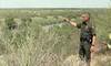 Borderpatrol175_1 Borderpatrol175_1