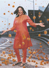 Mira_nair